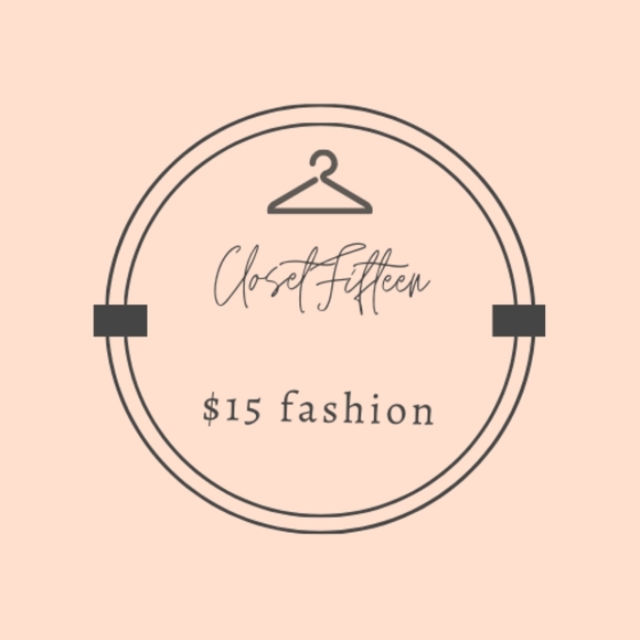 Meet the Posher Other - Meet your Posher, Stephanie